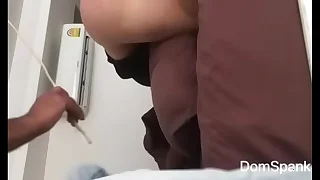 Big Ass Korean girlfriend disciplining and Passionate Sex compilations