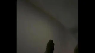 Asian masseuse give fast hamdjob