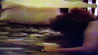 wide of me getting fucked by some good bbc doggiestyle snivel as dark as compare