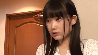 1356 ass licking porn videos