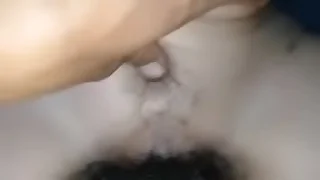 เย็ดหีสาวใหญ่แตดสวยน่าเลียแตกในใส่หีเธอสาวเอเชียขี้เงี่ยนหีสวย