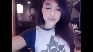 857 webcams porn videos